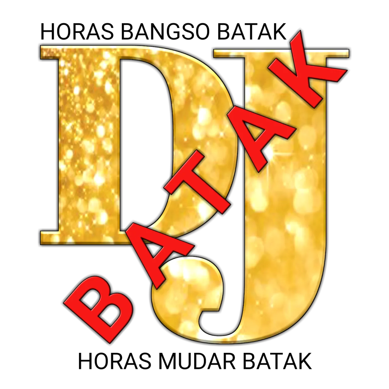 dj-batak-dj-batak-uning2-cover-image
