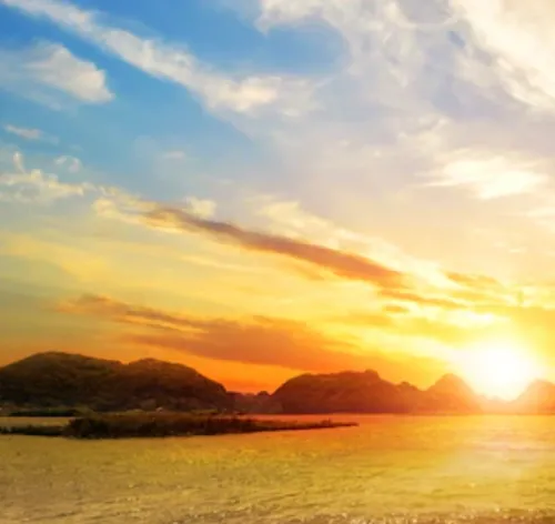 Aur Iss Dil Mein Kya Rakhha Hai Tera Hi Dard (संक्षिप्त संस्करण)