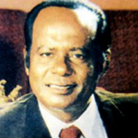 M.S.FERNANDO & WALLY BASTIANSZ MASH UP-CHINTHAKA(BOK)