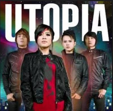 utopia-hujan-cover-image