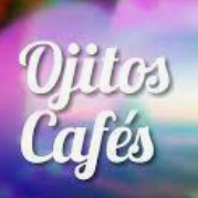 banda-ms-ojitos-cafes-cover-image