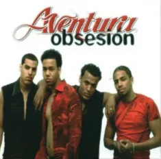 aventura-obsession-cover-image