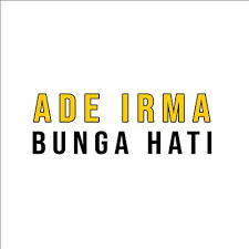 ade-irma-bunga-hati-cover-image