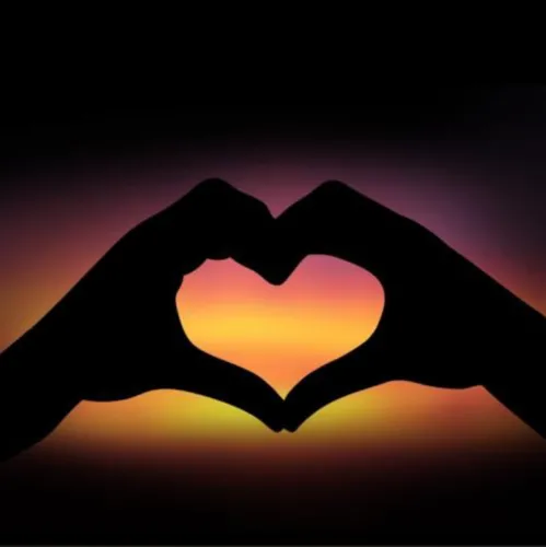 五十年以後(女版)