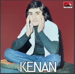 SEHERDE BİR BAĞA GİRDİM