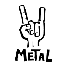 Hotel California (Drop's Metal Version)