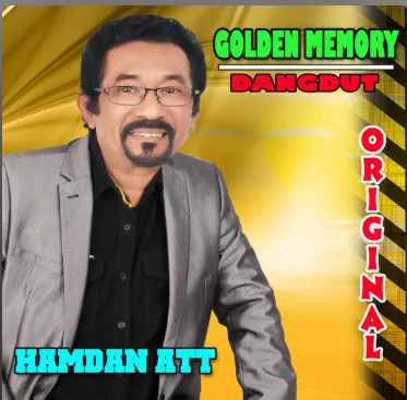 hamdan-att-harta-dan-cinta-cover-image