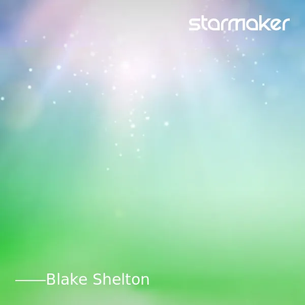blake-shelton-turnin-me-on-cover-image