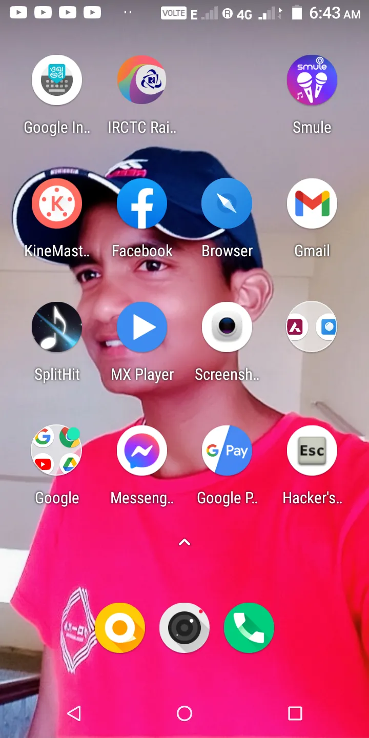 coveImg