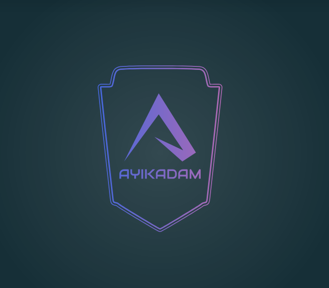 Şaşırdım Kaldım