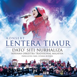 Kau Pergi Tanpa Pesan - Live