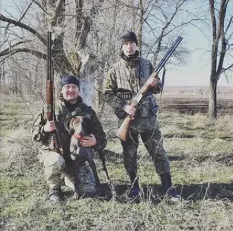 oleh-vynnyk--cover-image