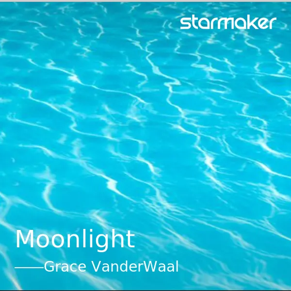 grace-vanderwaal-moonlight-cover-image