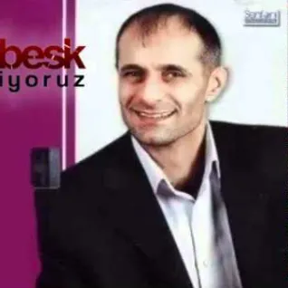 Kendime bir ceza vermeliyim ben