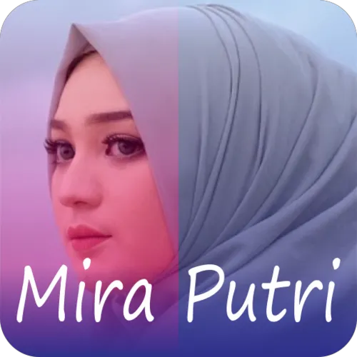 Dalam Sepiku Kaulah Canduku (Remix Vers.)