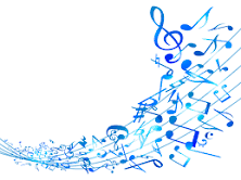 Shaadi Jo Kiya hai Tune  Track by ESG