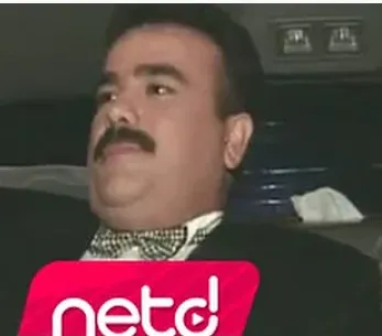 Kimbilir şimdi nerdesin