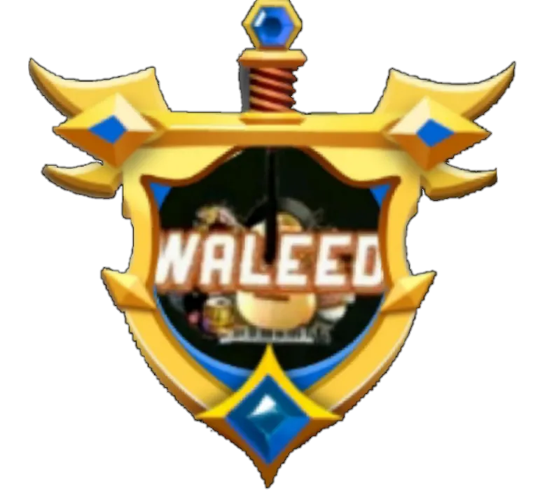 Groo7 - ااه ياقو قلبك