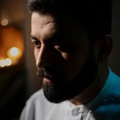 Gül i Yarem