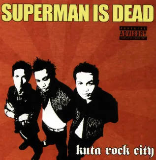 superman-is-dead-punk-hari-ini-cover-image