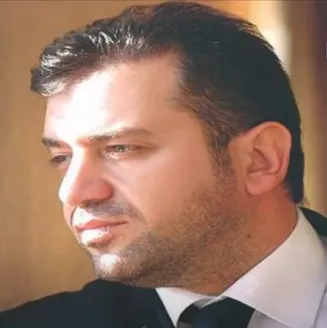 احباب الروح - الشاهين