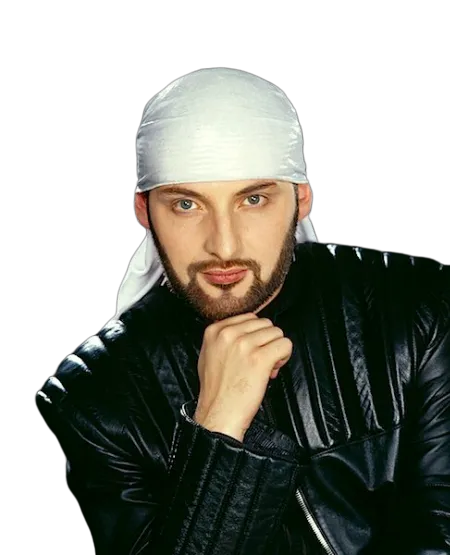 Клен (Alex_t_dk)