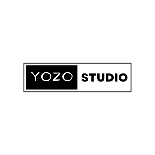yozo-studio-something-stupid-cover-image