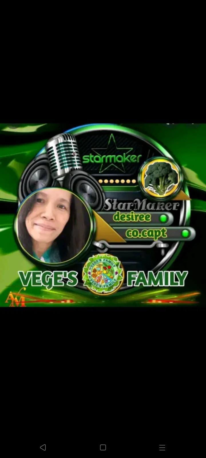 Ulan pa more by desire/alone