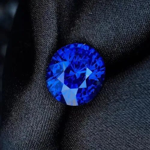 不负人间（影视剧《白月梵星》插曲cover：阿YueYue）