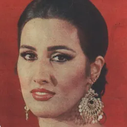 BEN SANA VURGUNUM