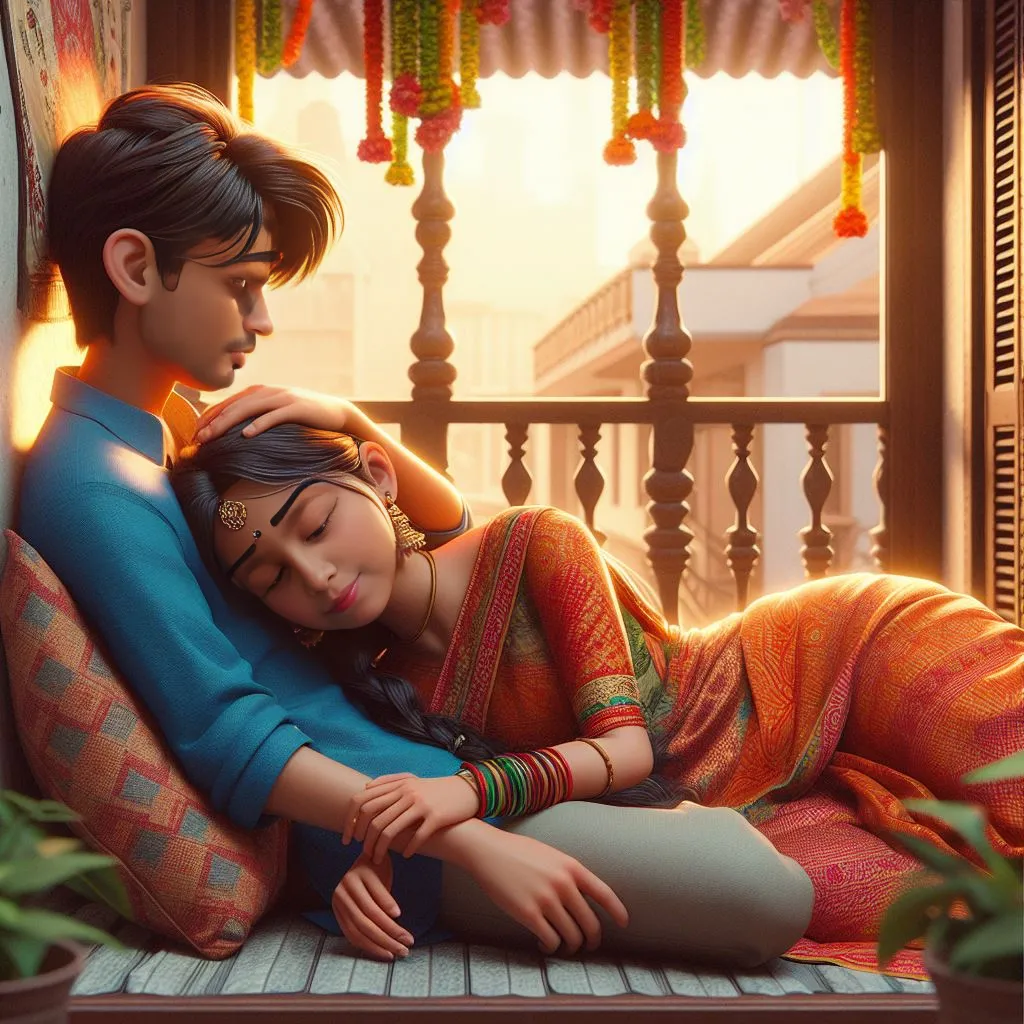 Ghar Jala hai Mera By Abhi ❤️ Sefu
