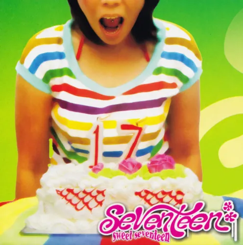 seventeen-seisi-hati-cover-image
