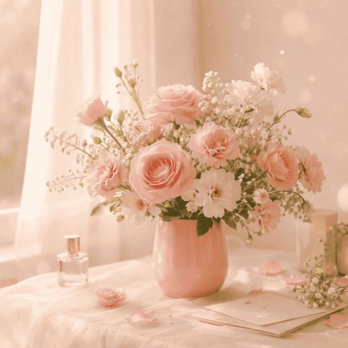 Músicas para Ela – Edição do Dia da Mulher