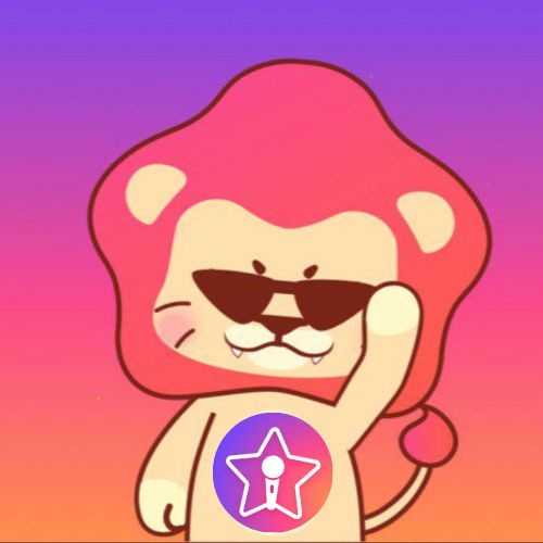 Start My Year-End Memories