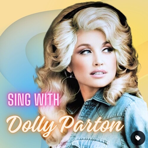 Sing with Dolly Parton