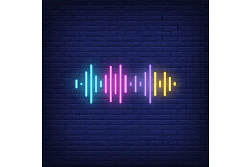 Philippines Hot Hits 2025