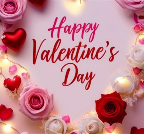 Músicas Românticas Turcas