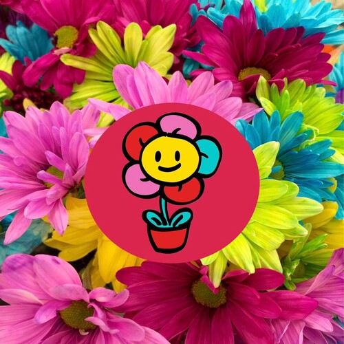 Latinoamérica at the Peak of Success