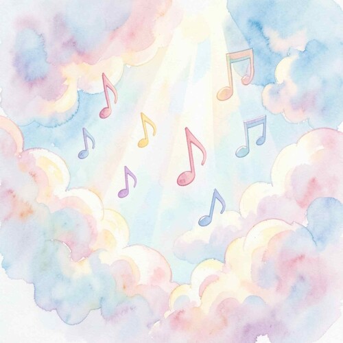 Playlist Especial de Primavera