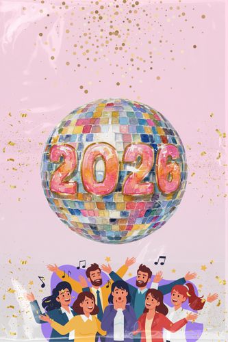 জোরে গান গাও