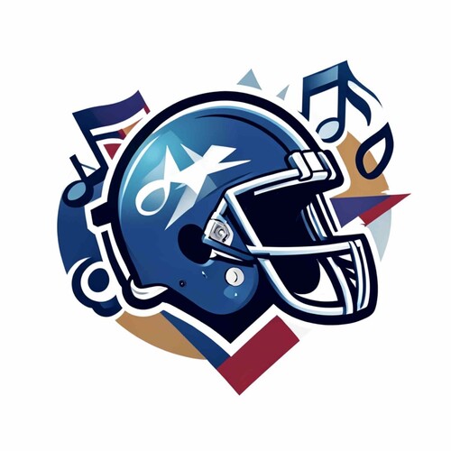 Stadium Anthems: Big Stage Energy