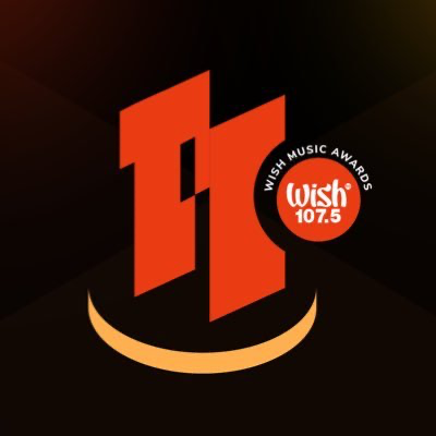 উইশ মিউজিক হিট