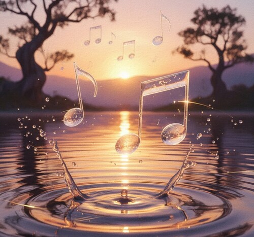 ভালো লাগা পপ হিট