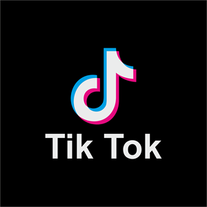 TikTok-এর হট গান