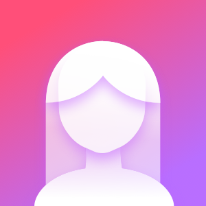 saranya_star859