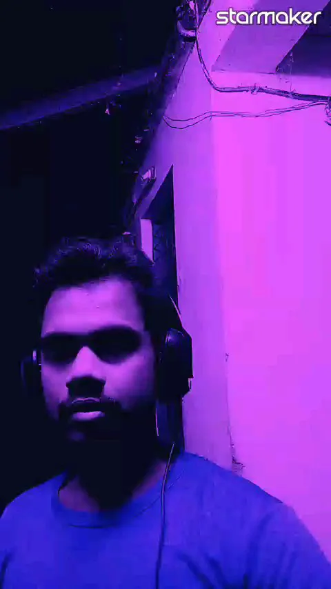 Shyamupanika Ssg Just Sang The Song Apani Bhi Zindagi Mein Khushiyon Ka Pal Aayegan How Can The Voice Be So Amazing Apni bhi zindagi mein khushyon ka pal aayega full.mp3. starmaker