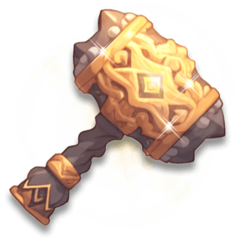 other_onmicemoji_lang3