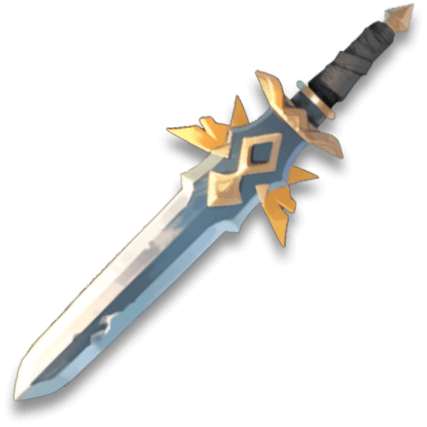 other_onmicemoji_lang3