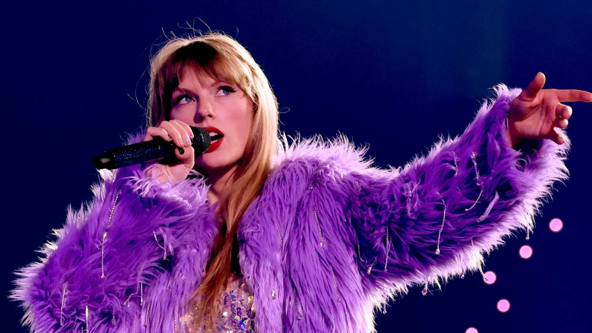 Taylor Swift Karaoke Song List