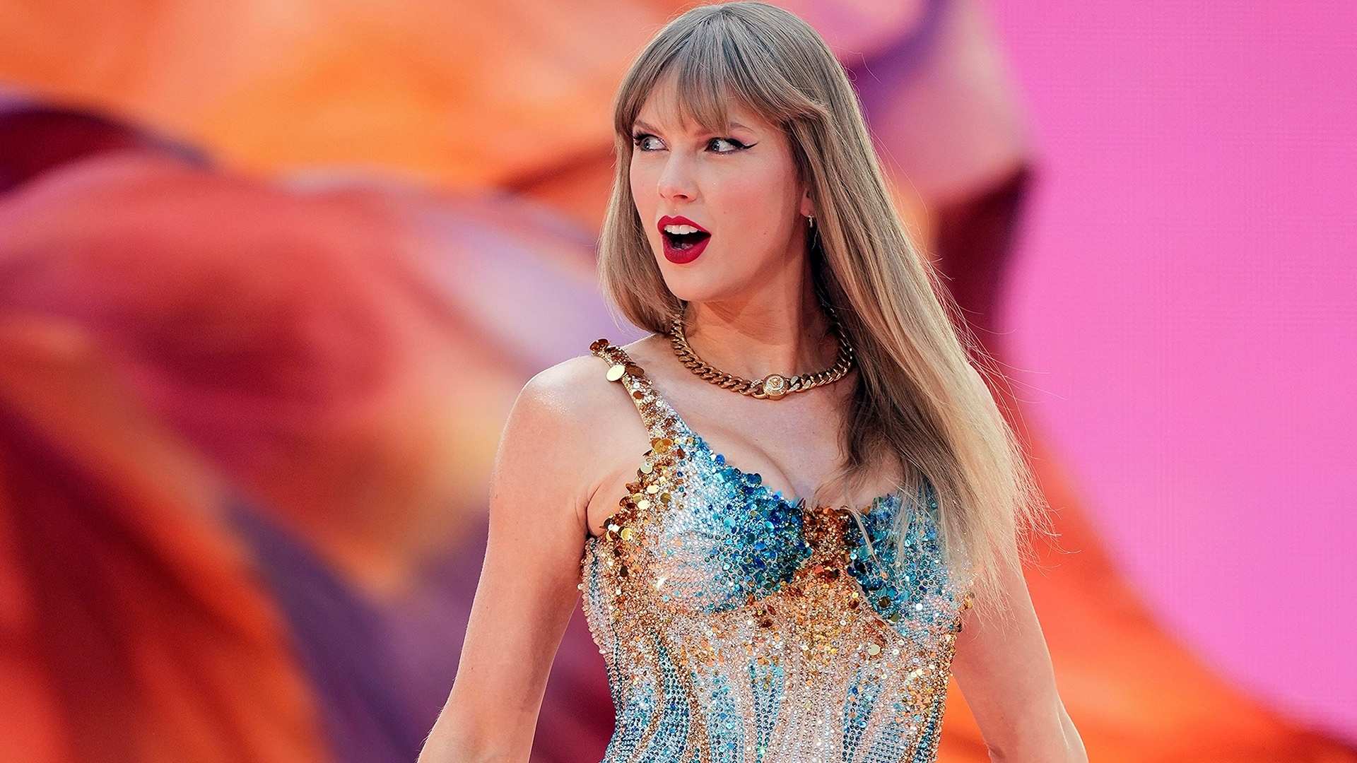 Talor Swift Karaoke Song List